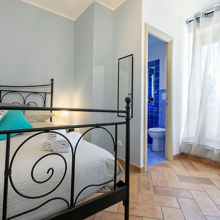 Alchimia Friends And Family 3 Bedrooms 3 Bathrooms