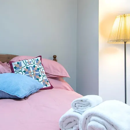 別荘 Alchimia Friends And Family 3 Bedrooms 3 Bathrooms *