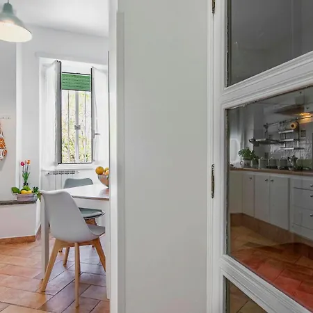 Alchimia Friends And Family 3 Bedrooms 3 Bathrooms 別荘 *