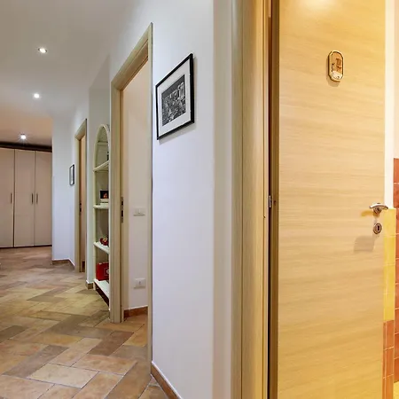 別荘 Alchimia Friends And Family 3 Bedrooms 3 Bathrooms *