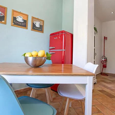 別荘 Alchimia Friends And Family 3 Bedrooms 3 Bathrooms
