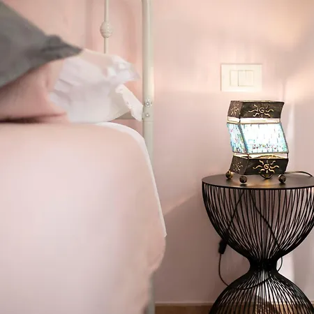 Alchimia Friends And Family 3 Bedrooms 3 Bathrooms * ローマ