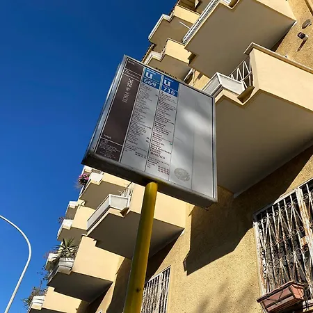 Alchimia Friends And Family 3 Bedrooms 3 Bathrooms 別荘